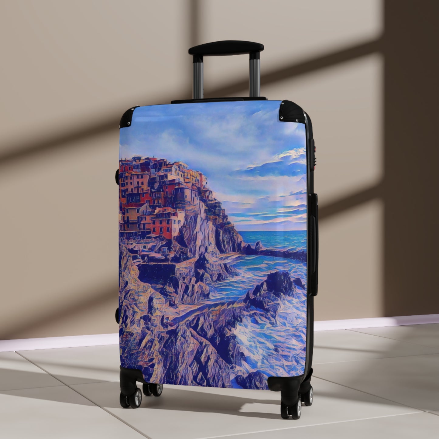 Claim Your Escape NOW!  Exclusive Travel piece Available till July of 2026