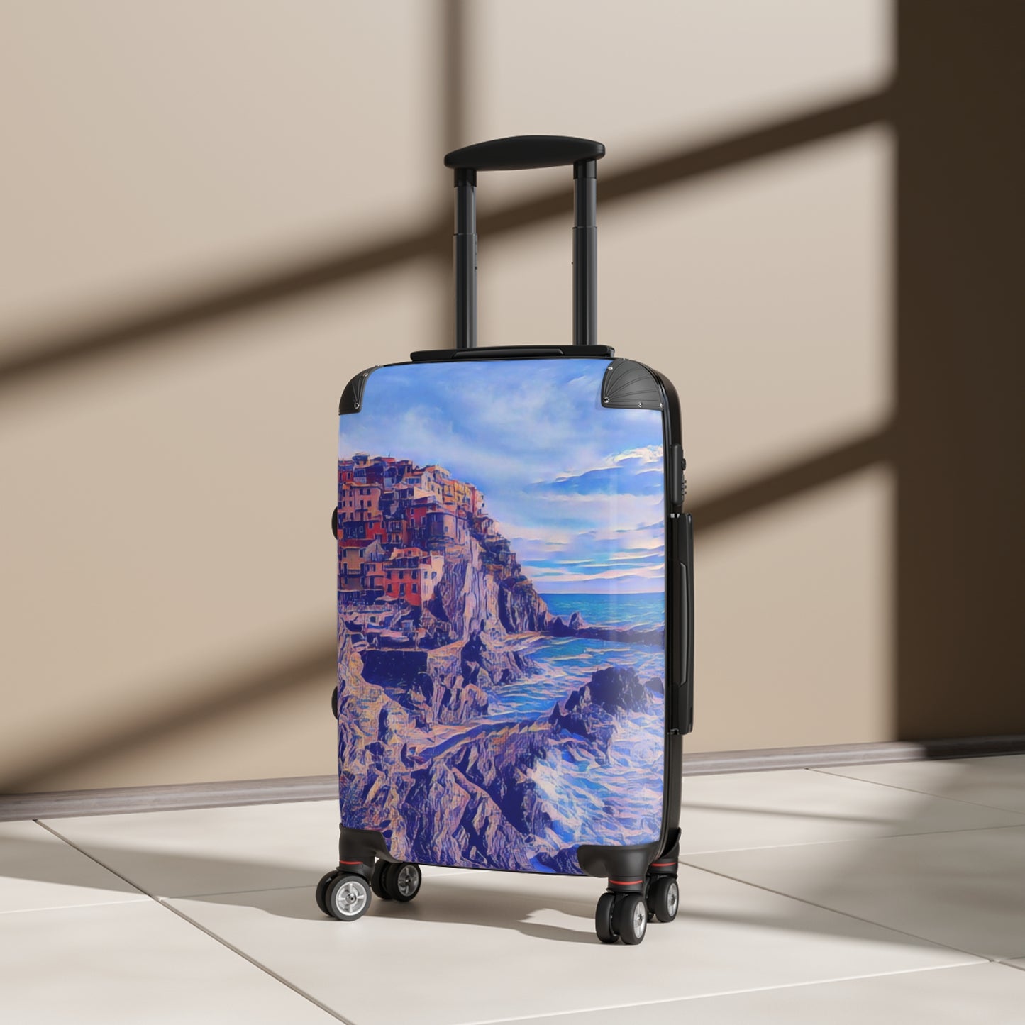 Claim Your Escape NOW!  Exclusive Travel piece Available till July of 2026