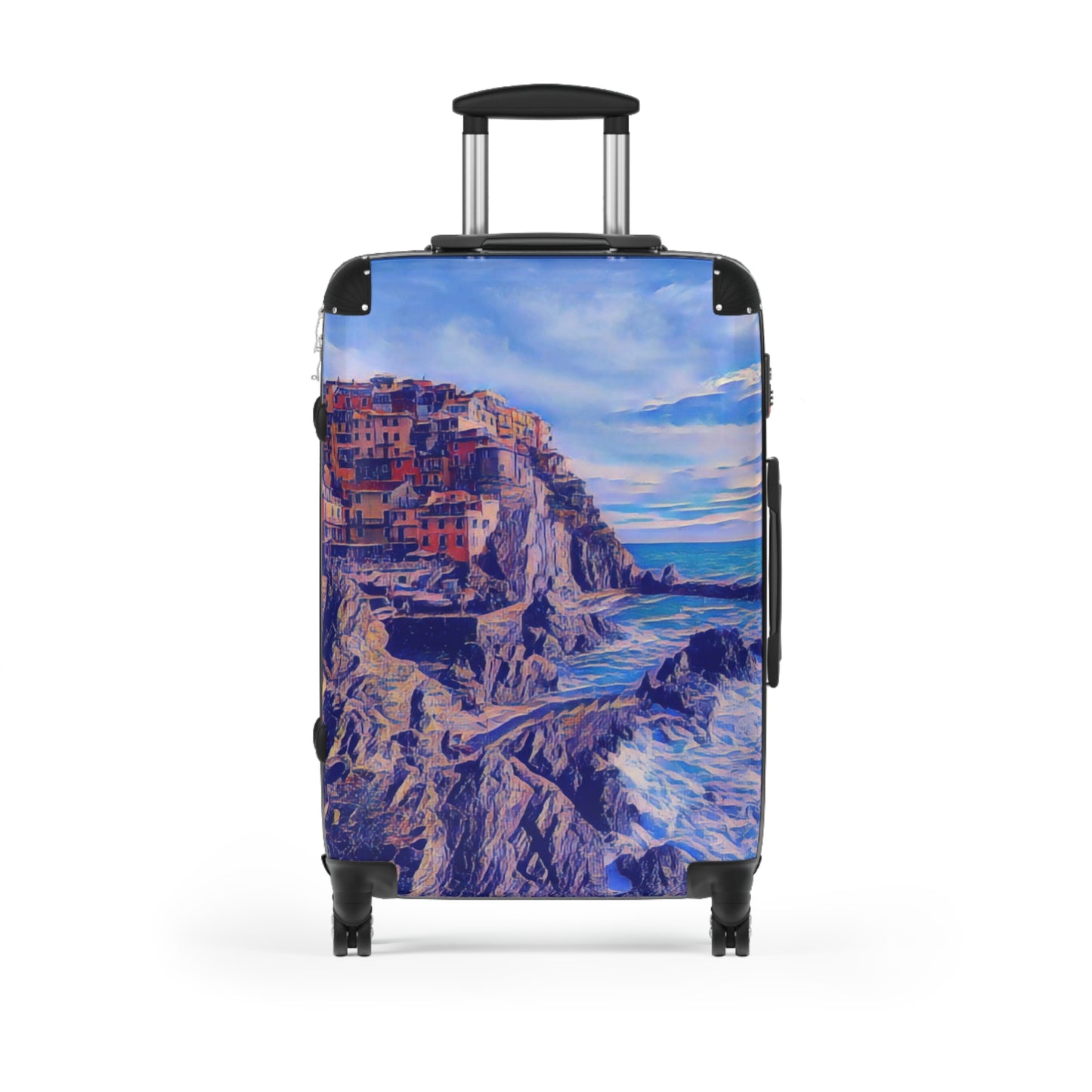 Claim Your Escape NOW!  Exclusive Travel piece Available till July of 2026