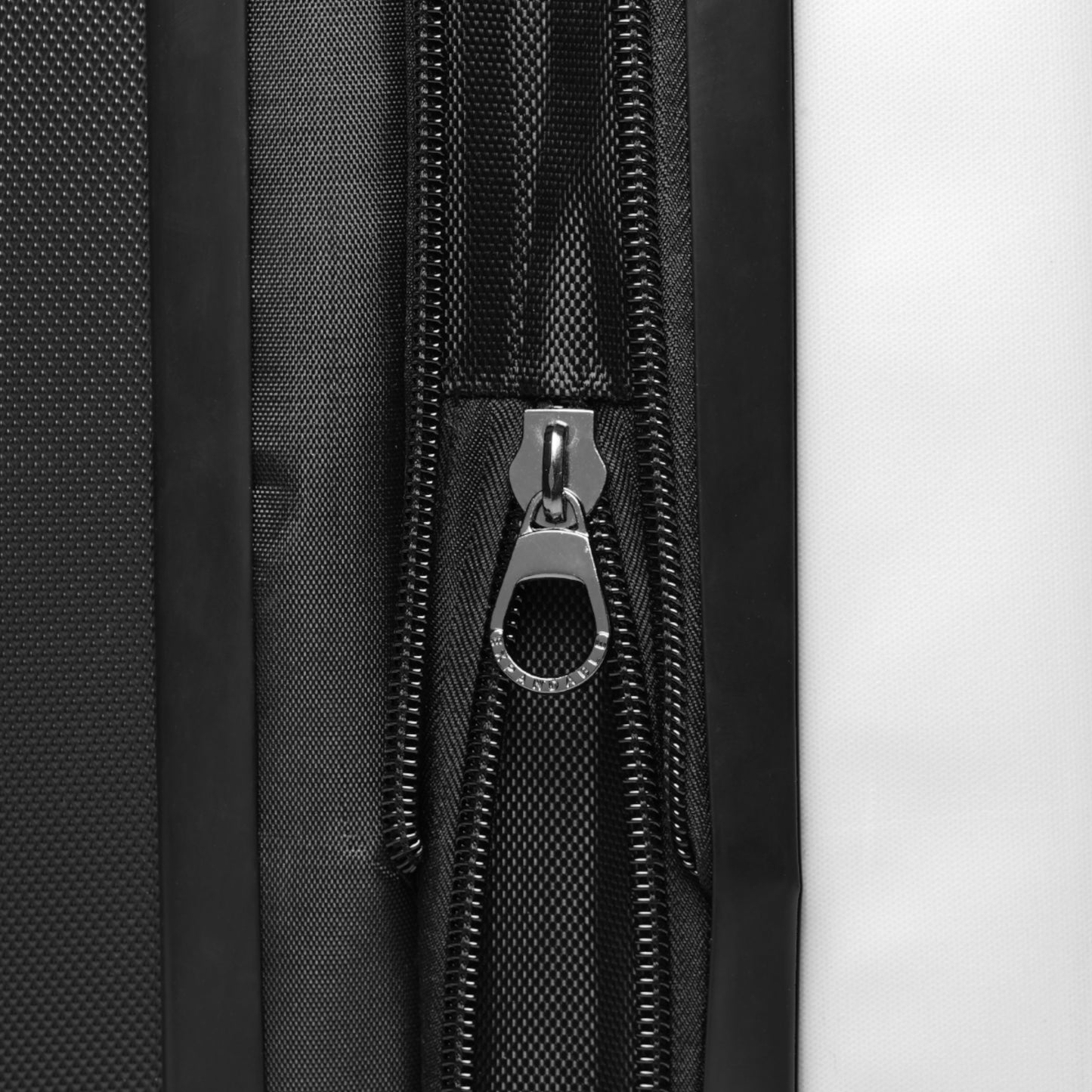 Scotland Marina Sunset – Signature Travel Case