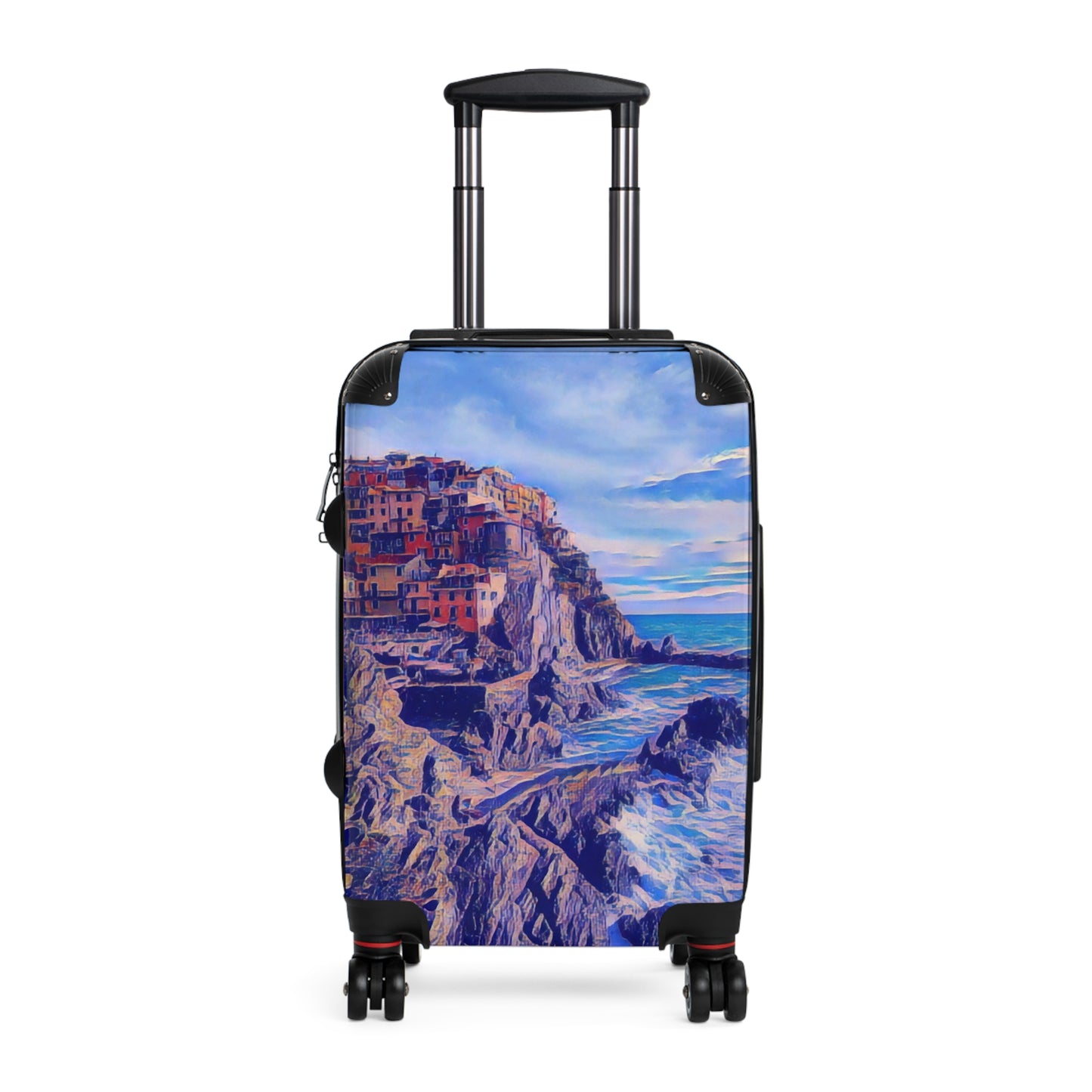 Claim Your Escape NOW!  Exclusive Travel piece Available till July of 2026