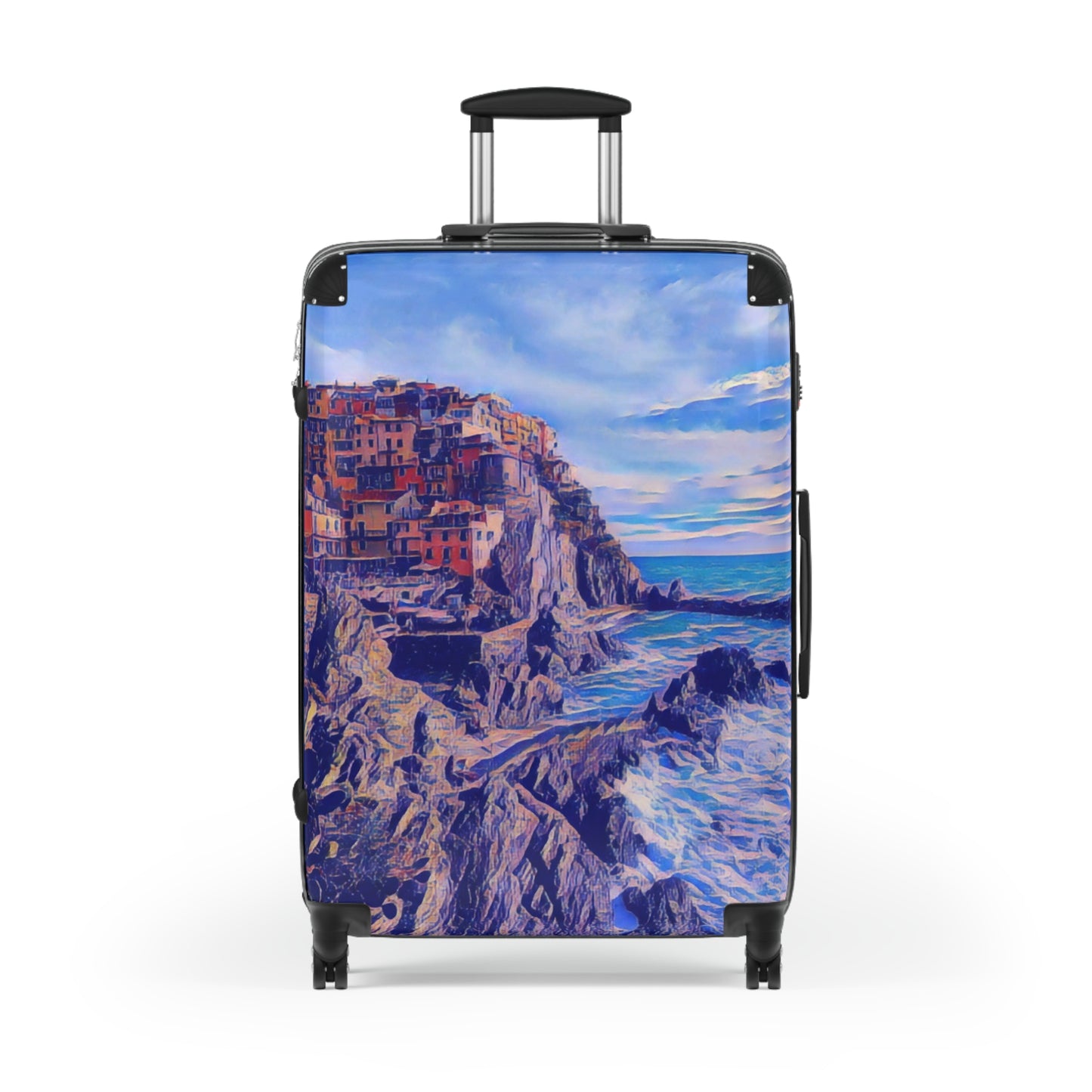 Claim Your Escape NOW!  Exclusive Travel piece Available till July of 2026